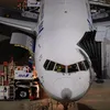 yumatmogqs6