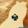 nik.v.roblox.azuaz