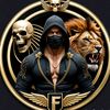 user43581168793715