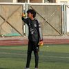 3froto_masr__1