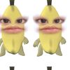 elzyy08