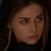zsaj14