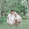 umma_afnan