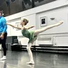 imogenballet12