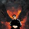 userminkhant0694