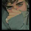 user8636763159354