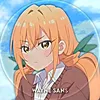 karane2edits