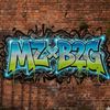 mzg661
