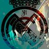 user90469130840061
