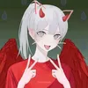 pandacutiii3
