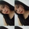 ocell0827