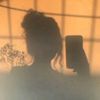 meyshaaareyhana_05