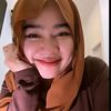 sofil3459