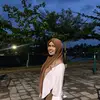 ira.watiiiiii