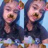 iyannmuvv.0