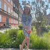 elissi01