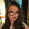 roxanelareine0
