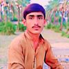 akhtiar.ali9020