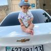 guli.imo9