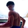 dk708522