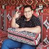 youssefabdalrhman98
