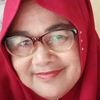 rahmayati130