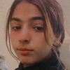 walizabkhan5