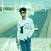 md.rana..jr