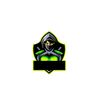 aftabgaming66