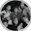 btslove078