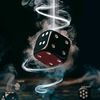 star_laps7