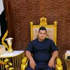 user6862399694125