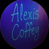 alexisxcoffey