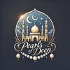 PearlsOfDeen