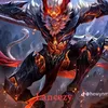 kentzy032