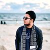 mohammad_lutfar_