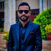 mrshahidafridi786