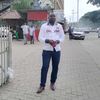 zirimwabagabociri6
