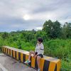caello_