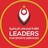 leaderssports