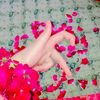 i.love.allah.almi4
