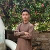 irshad.noor399