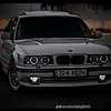 sjajd05