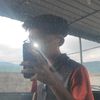 akim_selek28