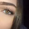 miraliss3