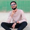 abulareen69