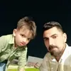 zakho357