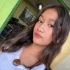 minthe055