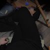 anh.tuan.phan390