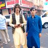 imran.khan.kaide